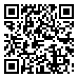 Scannable QR Code Link for 6635 Commodore Court property details
