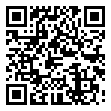 Scannable QR Code Link for 5633 Jamestown Road property details