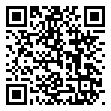 Scannable QR Code Link for 17930 Cottonwood Terrace property details