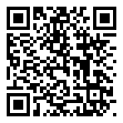 Scannable QR Code Link for 3055 Martha Way property details