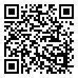 Scannable QR Code Link for 10713 Gregory Street property details