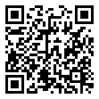 Scannable QR Code Link for 1135 Pawlings Road property details