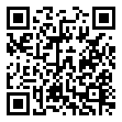 Scannable QR Code Link for 3045 Abigail Way property details