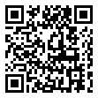 Scannable QR Code Link for 1490 Thurston Road property details