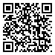 Scannable QR Code Link for 1621 Hobble Trail property details