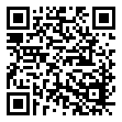 Scannable QR Code Link for 10633 Nathaniel Way property details