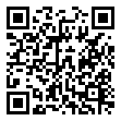Scannable QR Code Link for 161 Chestnut Avenue property details