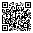 Scannable QR Code Link for 618 Skiff Way property details