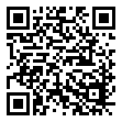 Scannable QR Code Link for 1139 Alden Lane property details