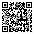 Scannable QR Code Link for  property details