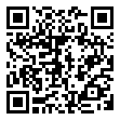 Scannable QR Code Link for 617 Zollinger Way property details