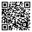 Scannable QR Code Link for 20 Quail Drive S property details