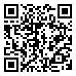 Scannable QR Code Link for 5203 Addison Road property details