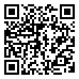 Scannable QR Code Link for 806 Pengrove Court, Unit LOT 54 property details