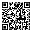 Scannable QR Code Link for 5735 Bradley Boulevard property details