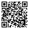 Scannable QR Code Link for 1401 W Pennsylvania Street property details