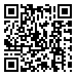 Scannable QR Code Link for 2581 Old Harrisburg Road property details