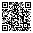 Scannable QR Code Link for 811 N Milton Avenue property details