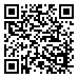 Scannable QR Code Link for 5904 Etterbeek Street property details