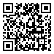 Scannable QR Code Link for 360 Magothy Road, Unit 1F property details