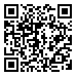 Scannable QR Code Link for 313 Estate Drive property details