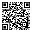 Scannable QR Code Link for 407 Cobblestone Lane property details