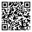 Scannable QR Code Link for 363 Hackley Drive property details