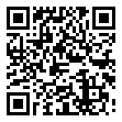 Scannable QR Code Link for 182 Hudson Boulevard property details