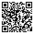 Scannable QR Code Link for 34 S Manheim Street property details