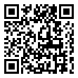 Scannable QR Code Link for 117 Doris Avenue property details