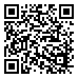 Scannable QR Code Link for 1519 W Cheltenham Avenue property details