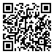 Scannable QR Code Link for 1410 Towson Street property details