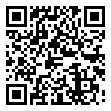 Scannable QR Code Link for 17212 Hunter Green Road property details