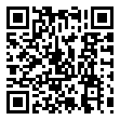 Scannable QR Code Link for 240 Circle Drive property details