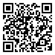 Scannable QR Code Link for 728 Franklin Street property details