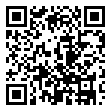 Scannable QR Code Link for 7237 Yesterday Lane property details