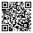 Scannable QR Code Link for 7416 Centre Street property details