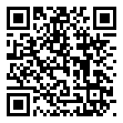 Scannable QR Code Link for 3010 S Birch Street S property details