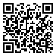 Scannable QR Code Link for 30 Pine Crest Drive property details