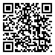 Scannable QR Code Link for 7715 Grasty Road property details