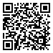 Scannable QR Code Link for 501 45th Street property details
