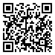 Scannable QR Code Link for 78 W Pomfret Street property details