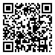 Scannable QR Code Link for 1823 Deveron Road property details