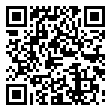 Scannable QR Code Link for 5704 Adleigh Avenue property details
