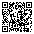 Scannable QR Code Link for 1411 Brighton Dam Road property details
