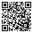 Scannable QR Code Link for 320 Woodland View Court property details