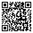 Scannable QR Code Link for 103 N Main Street property details