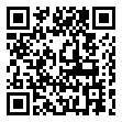Scannable QR Code Link for 9957 Guilford Road property details