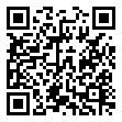 Scannable QR Code Link for 708 Old Crossing Drive property details