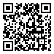 Scannable QR Code Link for 79 Glenbrook Road property details